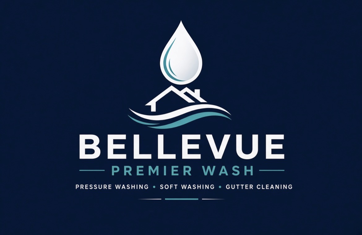 Bellevue Premiere Wash